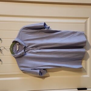 Lady Hagen medium golf top